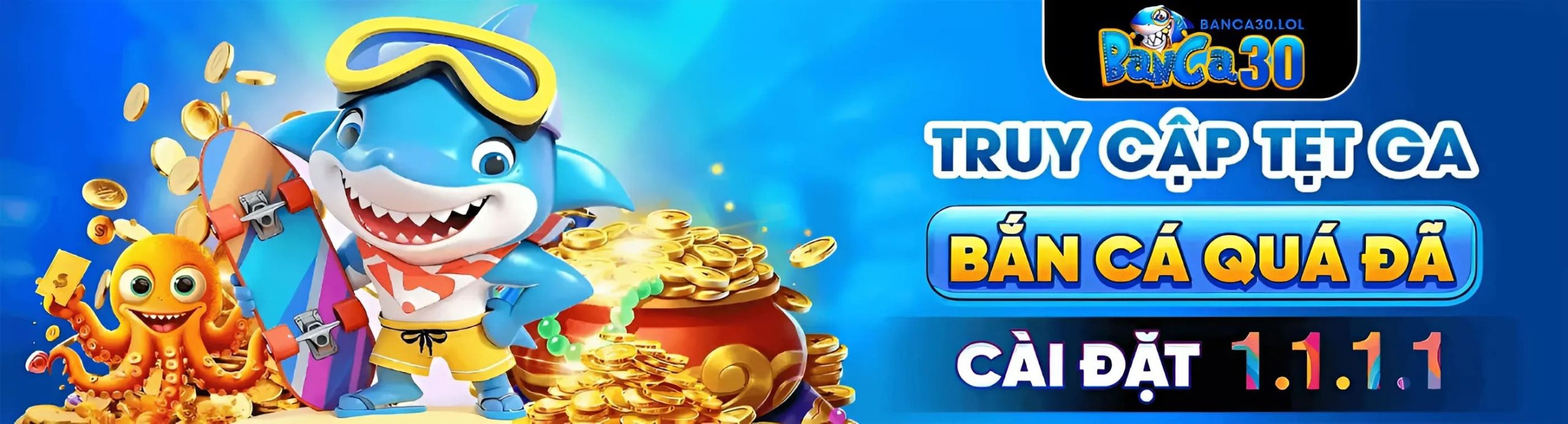 banca30