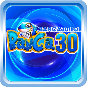 banca30