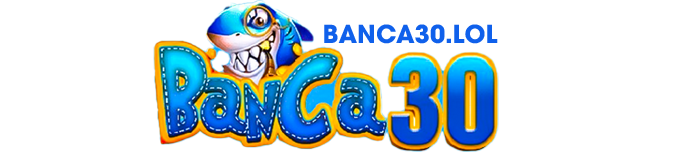 banca30.lol