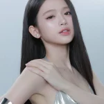 Linh Ka